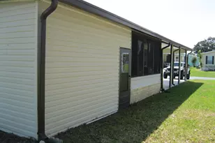 493 Hemingway Terrace, Fort Pierce, FL 34982 - Photo 38