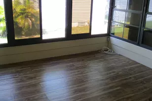 493 Hemingway Terrace, Fort Pierce, FL 34982 - Photo 34