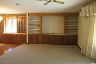 493 Hemingway Terrace, Fort Pierce, FL 34982 - Photo 32