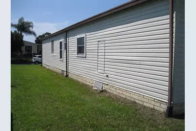 493 Hemingway Terrace, Fort Pierce, FL 34982 - Photo 42