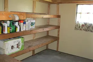 493 Hemingway Terrace, Fort Pierce, FL 34982 - Photo 38