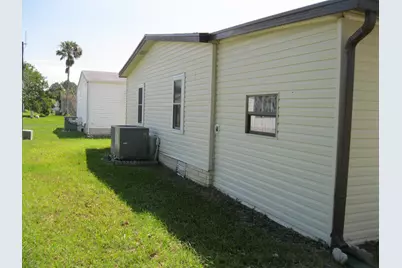 493 Hemingway Terrace, Fort Pierce, FL 34982 - Photo 40