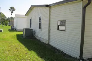 493 Hemingway Terrace, Fort Pierce, FL 34982 - Photo 40