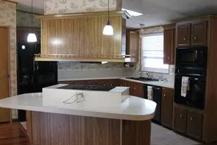 493 Hemingway Terrace, Fort Pierce, FL 34982 - Photo 12