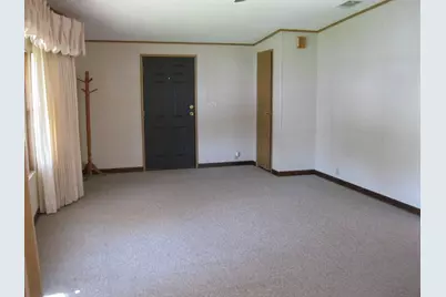 493 Hemingway Terrace, Fort Pierce, FL 34982 - Photo 30