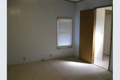 493 Hemingway Terrace, Fort Pierce, FL 34982 - Photo 4