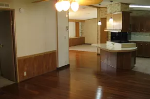 493 Hemingway Terrace, Fort Pierce, FL 34982 - Photo 8