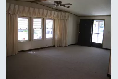 493 Hemingway Terrace, Fort Pierce, FL 34982 - Photo 24