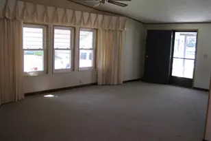 493 Hemingway Terrace, Fort Pierce, FL 34982 - Photo 24