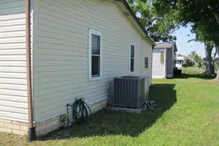 493 Hemingway Terrace, Fort Pierce, FL 34982 - Photo 40