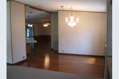 493 Hemingway Terrace, Fort Pierce, FL 34982 - Photo 28