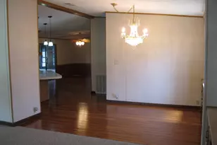 493 Hemingway Terrace, Fort Pierce, FL 34982 - Photo 28