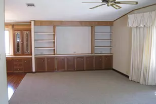 493 Hemingway Terrace, Fort Pierce, FL 34982 - Photo 24