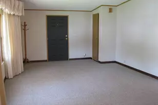 493 Hemingway Terrace, Fort Pierce, FL 34982 - Photo 30