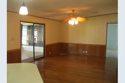 493 Hemingway Terrace, Fort Pierce, FL 34982 - Photo 10