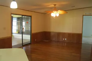 493 Hemingway Terrace, Fort Pierce, FL 34982 - Photo 10