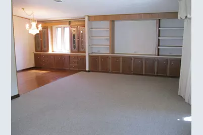 493 Hemingway Terrace, Fort Pierce, FL 34982 - Photo 26