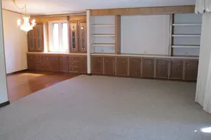 493 Hemingway Terrace, Fort Pierce, FL 34982 - Photo 26