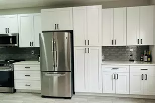 3202 Merrick Terrace, Margate, FL 33063 - Photo 6