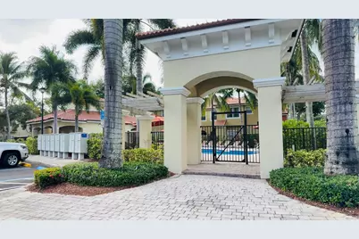 3202 Merrick Terrace #2102, Margate, FL 33063 - Photo 22