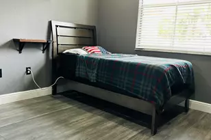 3202 Merrick Terrace, Margate, FL 33063 - Photo 20