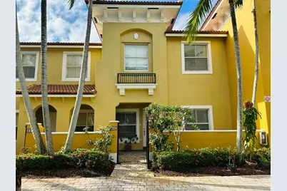 3202 Merrick Terrace #2102, Margate, FL 33063 - Photo 1
