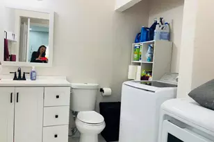 3202 Merrick Terrace, Margate, FL 33063 - Photo 10