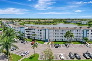 4063 Exeter D, Boca Raton, FL 33434 - Photo 42