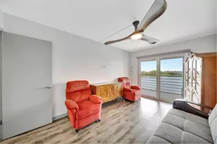 4063 Exeter D, Boca Raton, FL 33434 - Photo 26