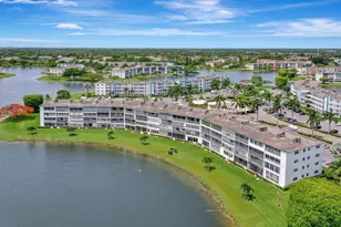 4063 Exeter D, Boca Raton, FL 33434 - Photo 50