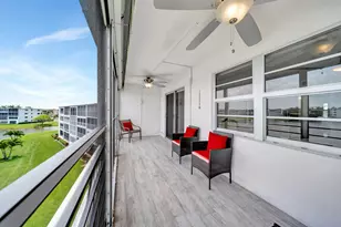4063 Exeter D, Boca Raton, FL 33434 - Photo 34