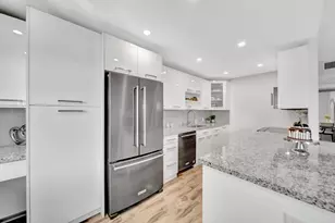 4063 Exeter D, Boca Raton, FL 33434 - Photo 6