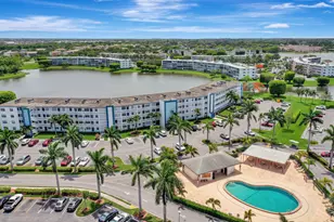 4063 Exeter D, Boca Raton, FL 33434 - Photo 44