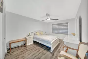 4063 Exeter D, Boca Raton, FL 33434 - Photo 20