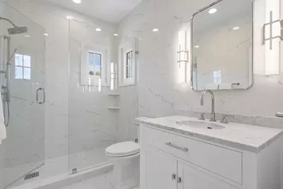 141 Chilean Avenue, Palm Beach, FL 33480 - Photo 18