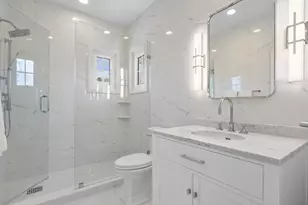 141 Chilean Ave, Palm Beach, FL 33480 - Photo 18