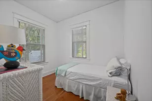 141 Chilean Ave, Palm Beach, FL 33480 - Photo 14