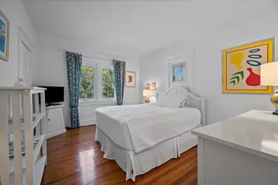 141 Chilean Avenue, Palm Beach, FL 33480 - Photo 22