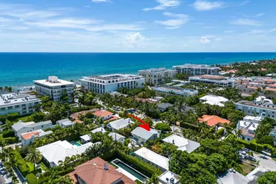 141 Chilean Avenue, Palm Beach, FL 33480 - Photo 28