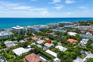 141 Chilean Ave, Palm Beach, FL 33480 - Photo 28