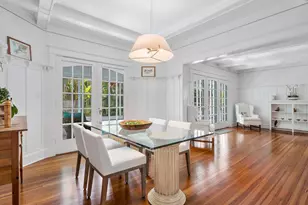 141 Chilean Ave, Palm Beach, FL 33480 - Photo 6