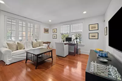 141 Chilean Avenue, Palm Beach, FL 33480 - Photo 8