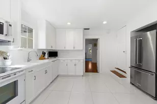 141 Chilean Ave, Palm Beach, FL 33480 - Photo 12