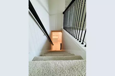 163 SW Pomeroy Street, Stuart, FL 34997 - Photo 24