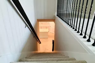 163 SW Pomeroy St, Stuart, FL 34997 - Photo 24