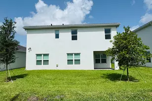 163 SW Pomeroy St, Stuart, FL 34997 - Photo 50