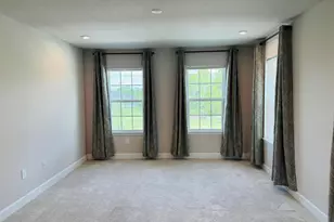 163 SW Pomeroy St, Stuart, FL 34997 - Photo 38