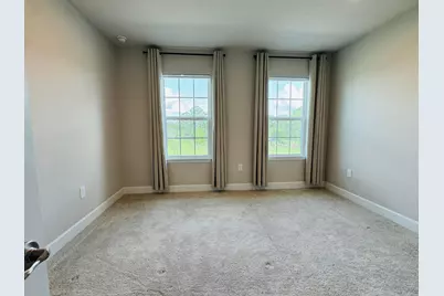 163 SW Pomeroy Street, Stuart, FL 34997 - Photo 40