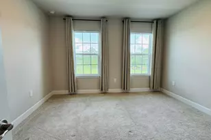 163 SW Pomeroy St, Stuart, FL 34997 - Photo 40