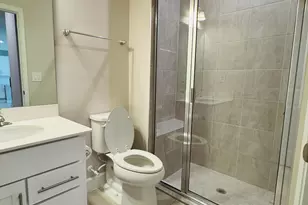 163 SW Pomeroy St, Stuart, FL 34997 - Photo 20